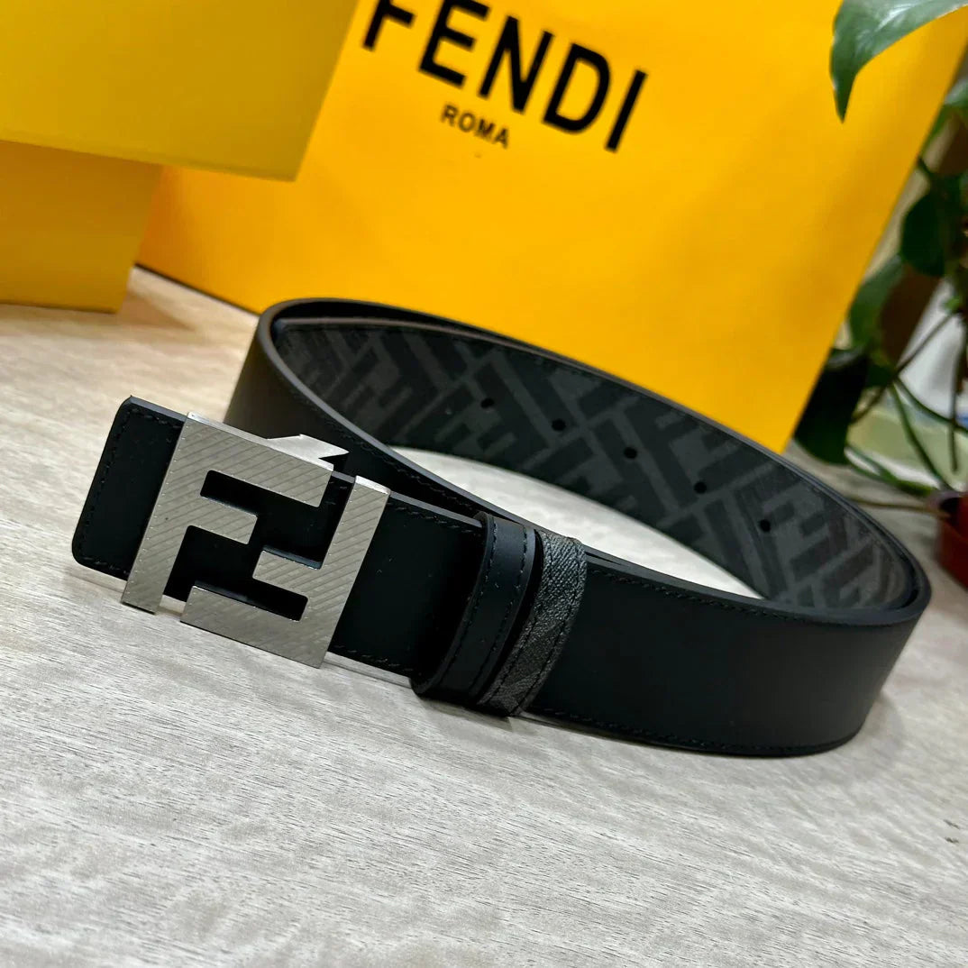 2025 belt Fashion Belts-134