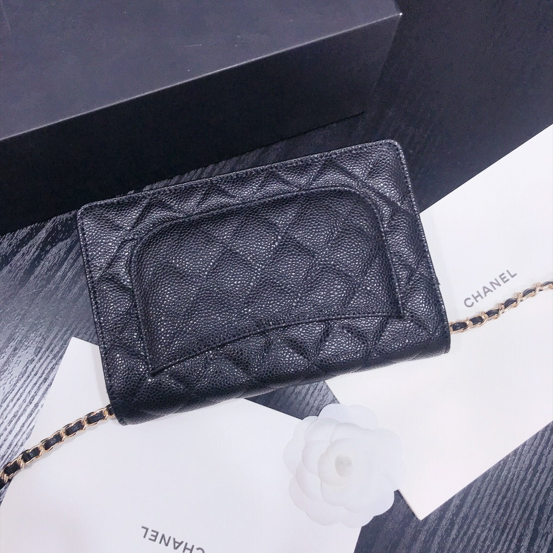 2025 Bag Classic Flap Bag