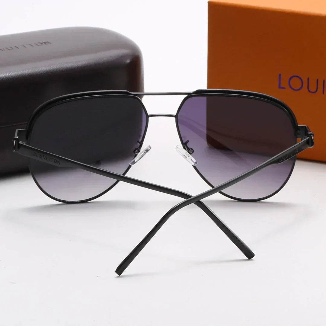 2025 FashionSunglassesâ3487