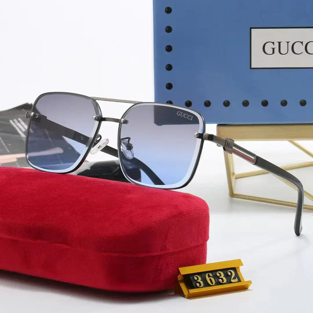 2025 Fashion Sunglassesā3632