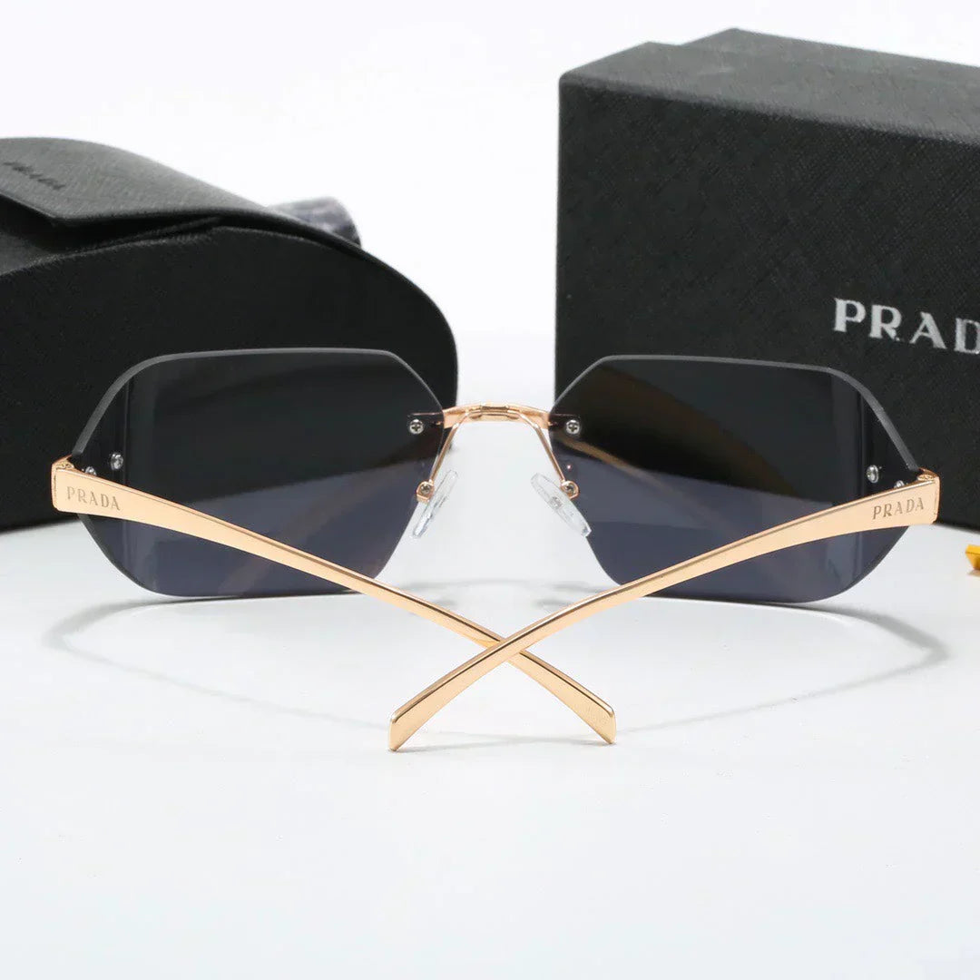 2025 Fashion Sunglassesā3908