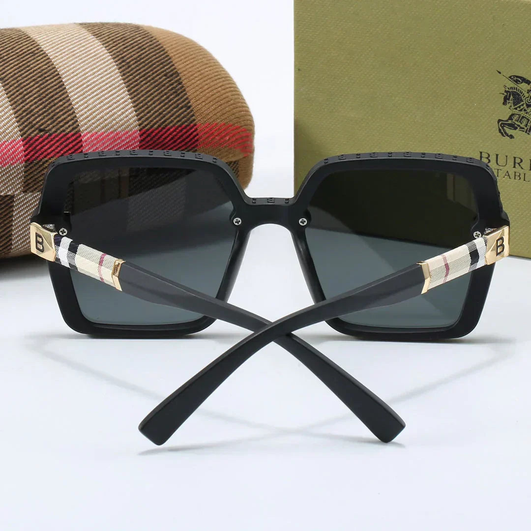 2025 Fashion Sunglassesā3836