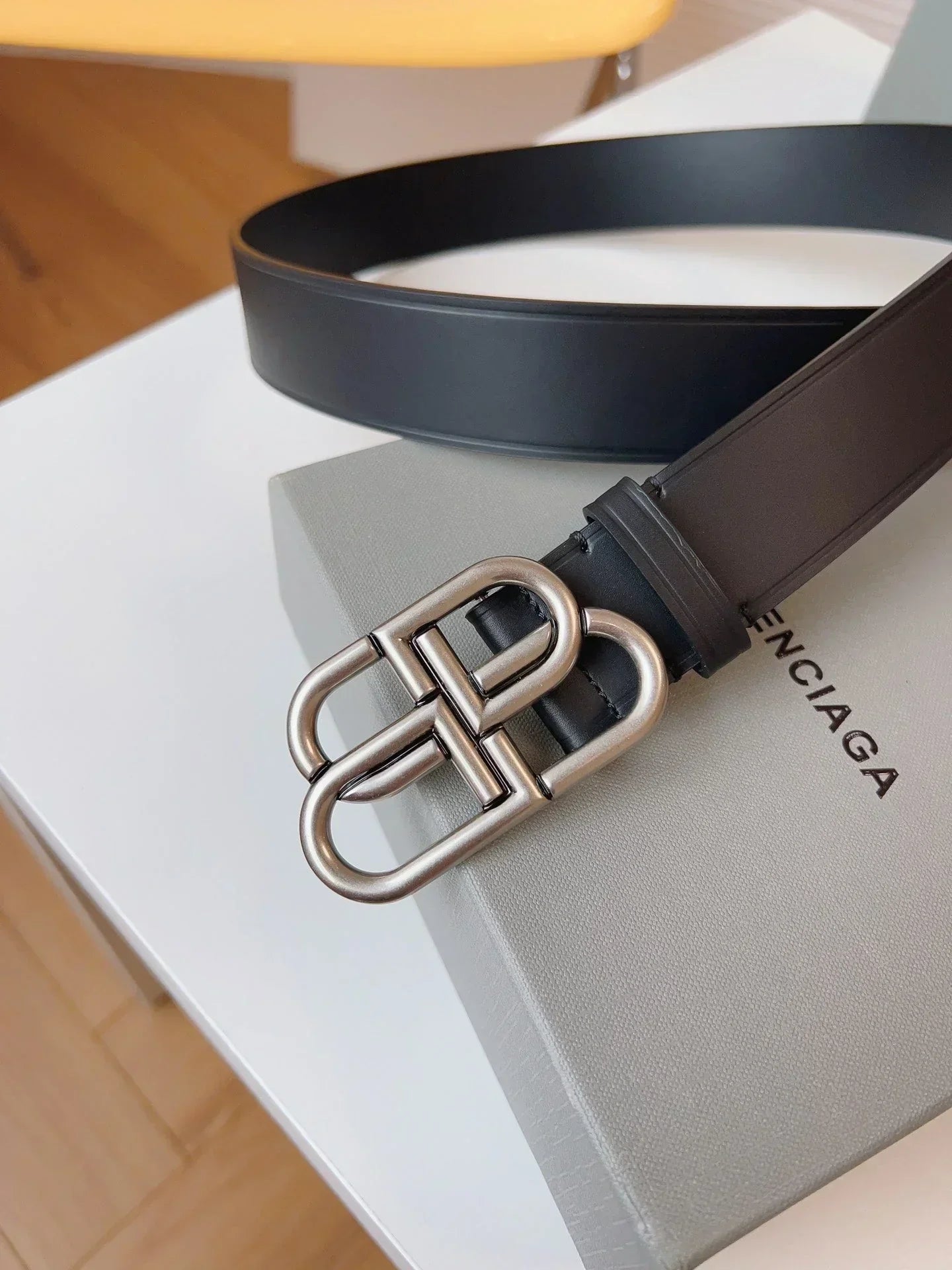 2025 Fashion Belts-14