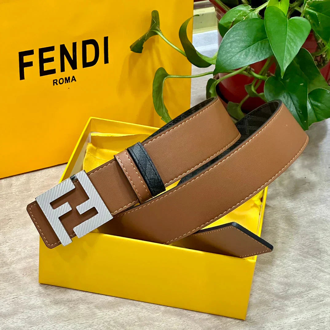 2025 Fashion Belts-48