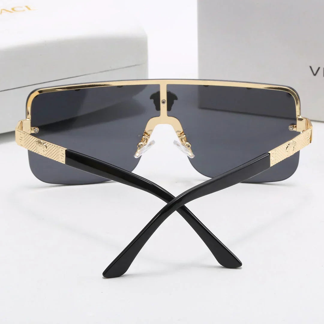 2025 Fashion Sunglassesā3495