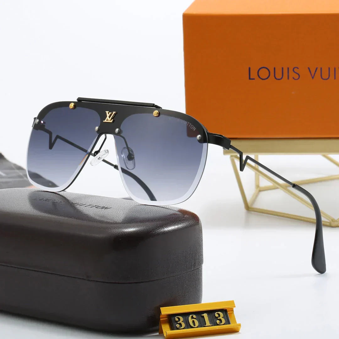 2025 Fashion Sunglassesā3613