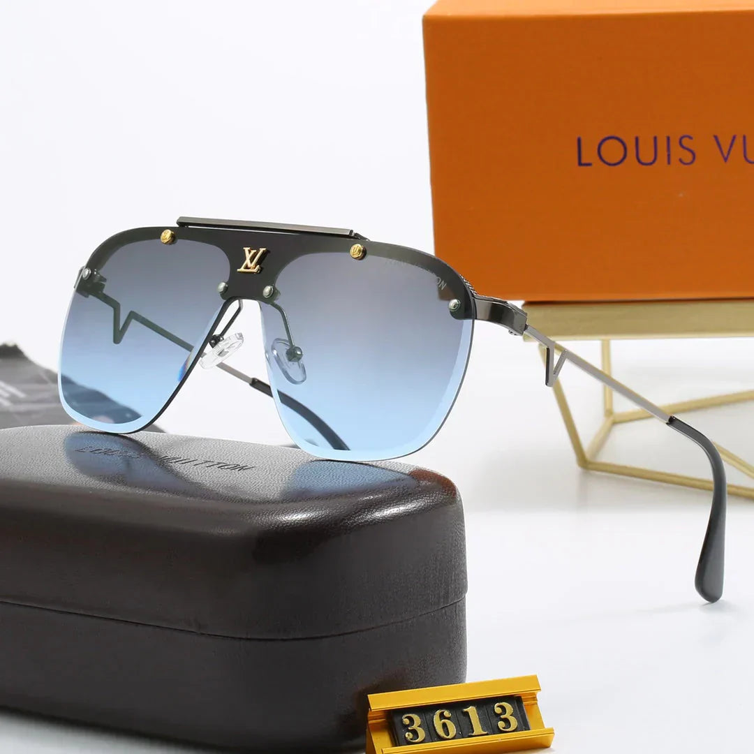 2025 Fashion Sunglassesā3613