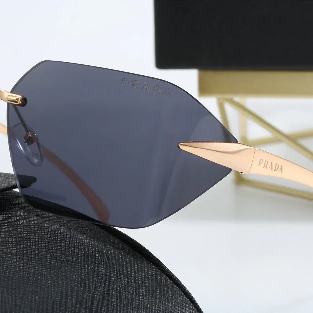 2025 Fashion Sunglassesā3908