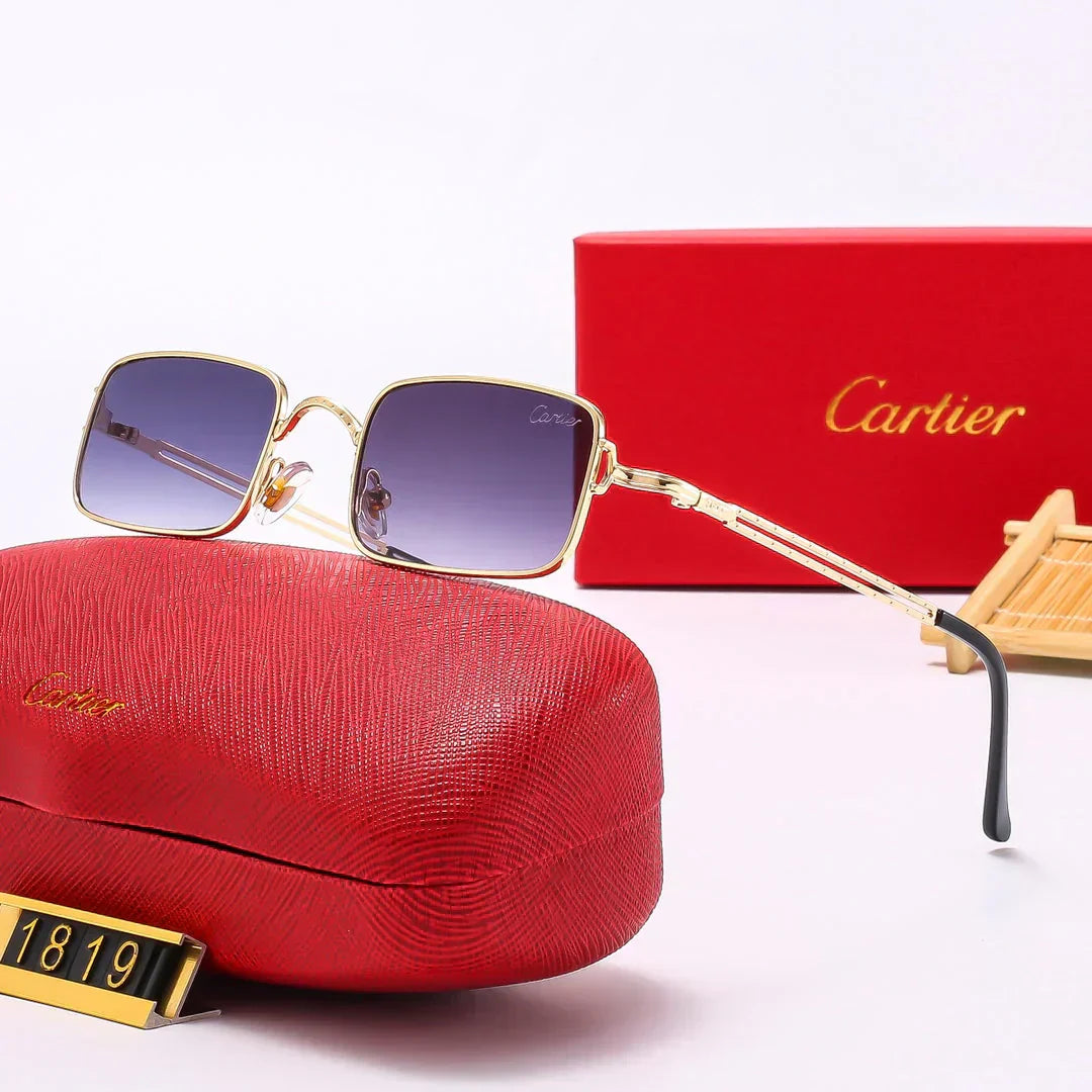 2025 Fashion Sunglassesā1819