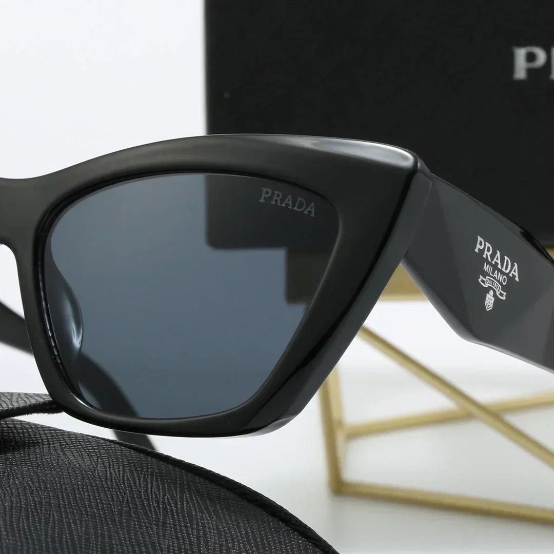 2025 Fashion Sunglassesā3617