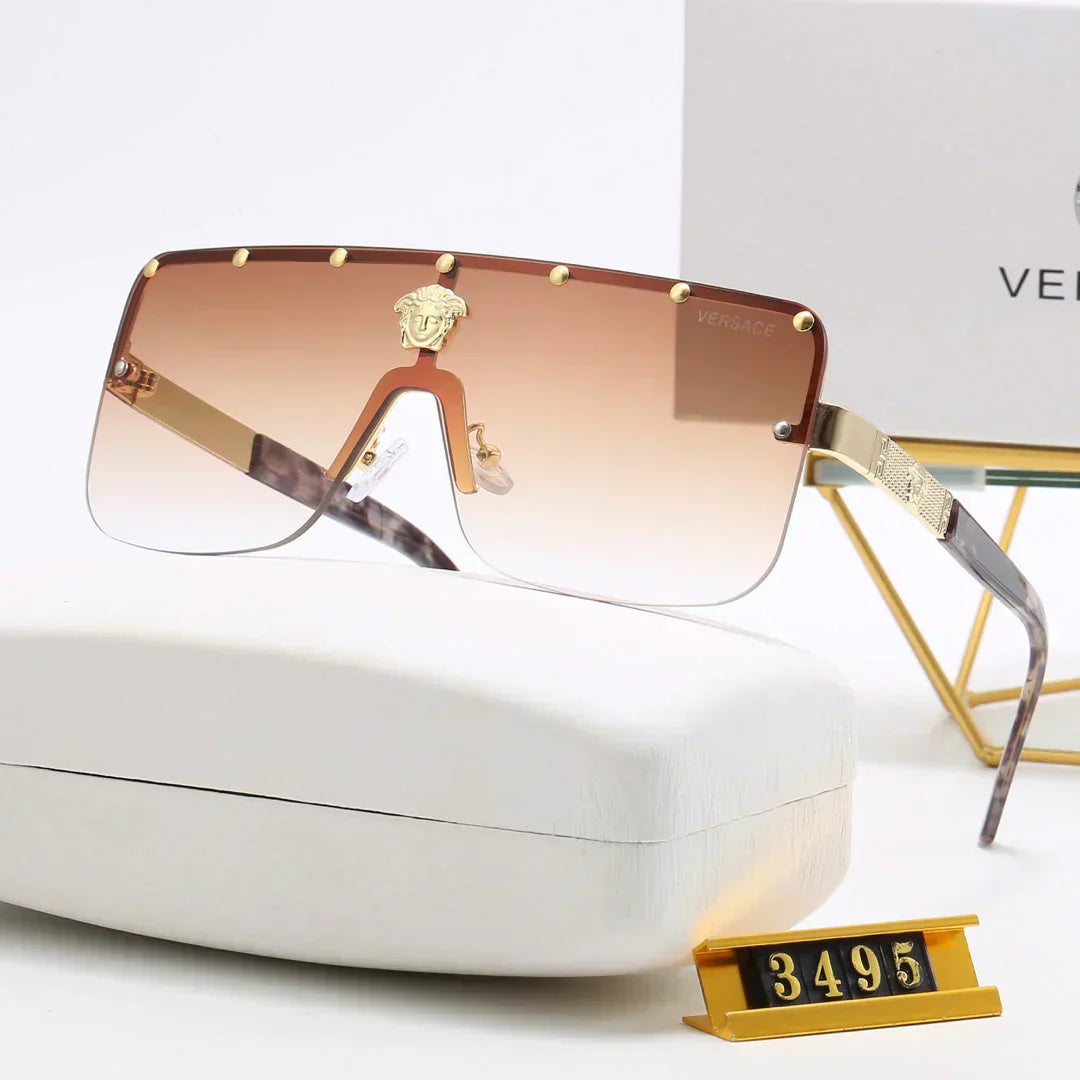 2025 Fashion Sunglassesā3495