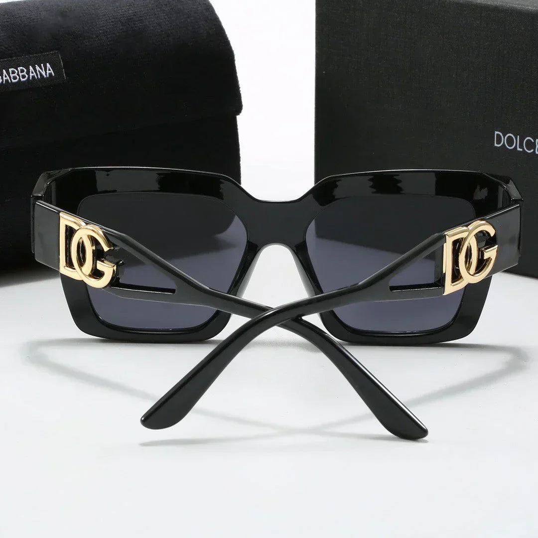 2025 Fashion Sunglassesā3902