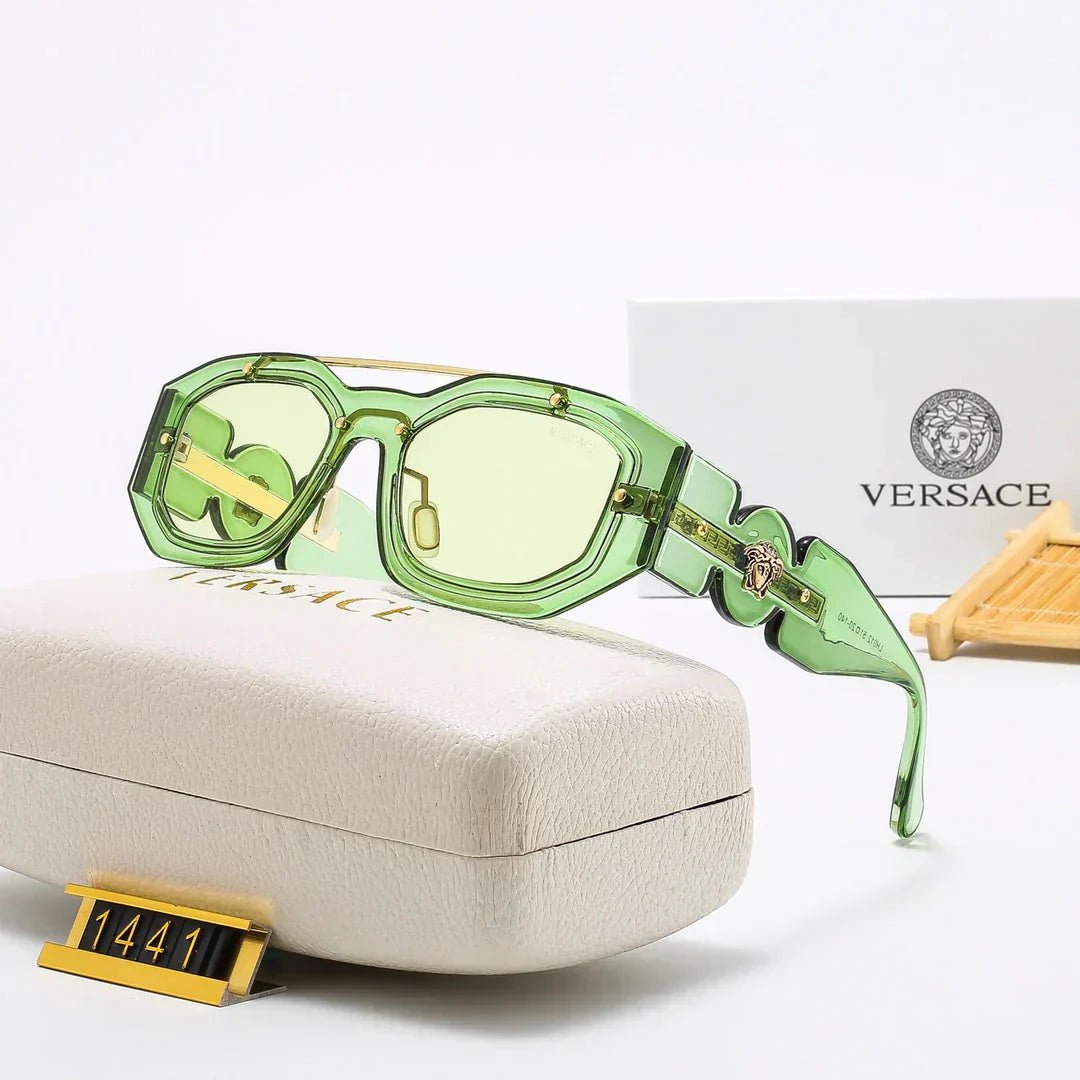 2025 FASHION COOL SUNGLASSES 1441