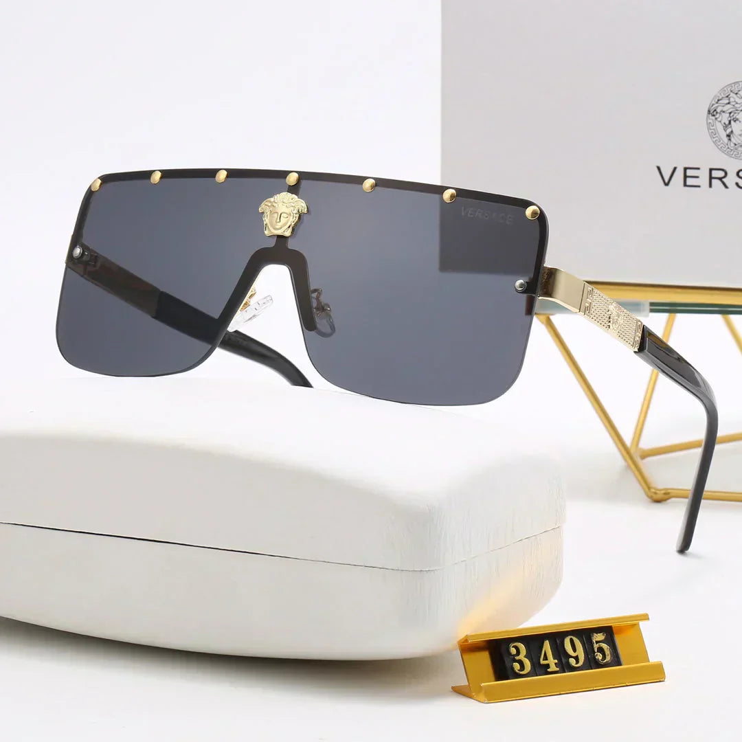 2025 Fashion Sunglassesā3495
