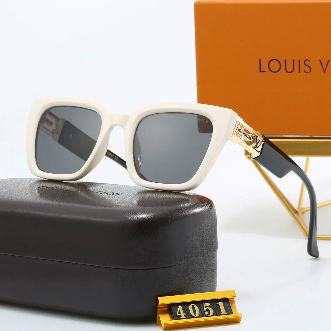 2025 Sunglasses Fashion Sunglasses-4051