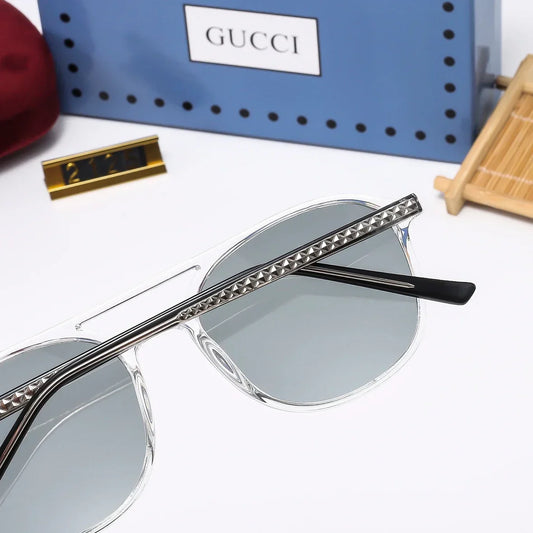 2025 Fashion Sunglasses 2125