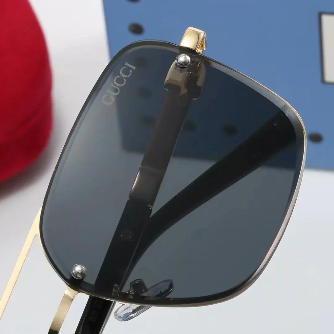 2025 Fashion Sunglassesā3632