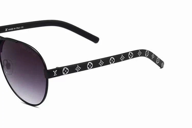2025 Fashion Sunglassesā546