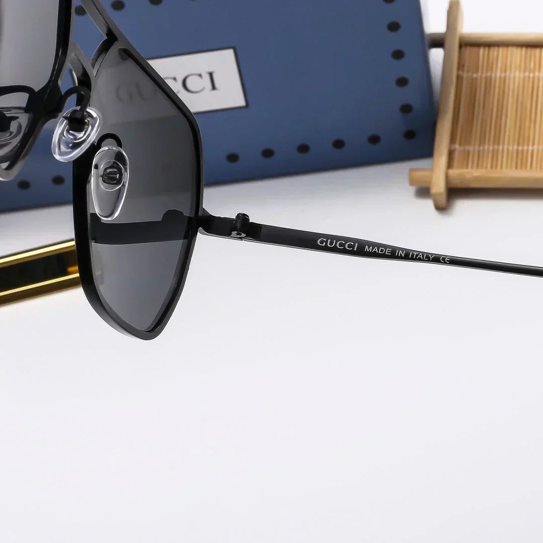 2025 Fashion Sunglassesā1964