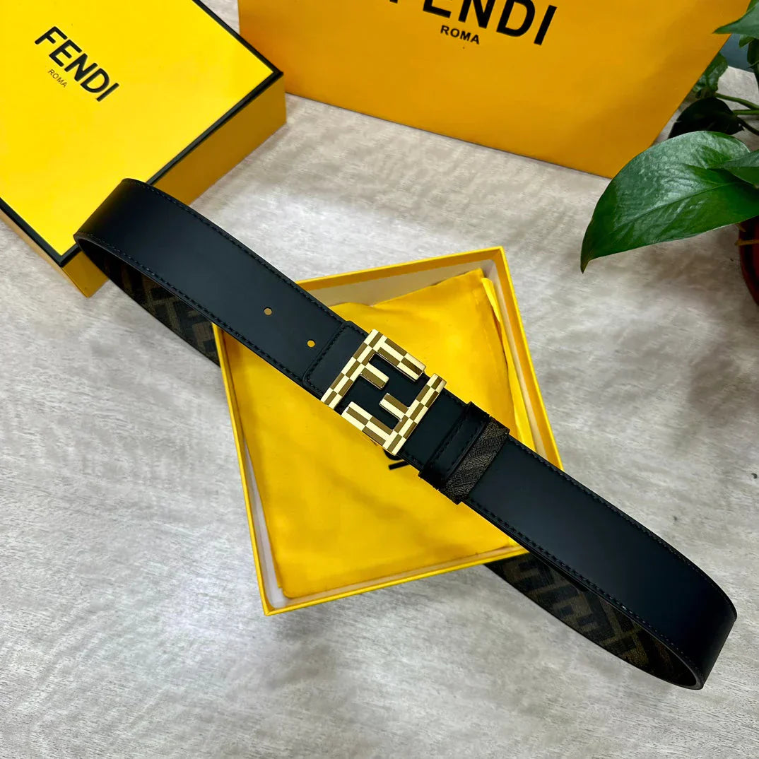 2025 belt Fashion Belts-136