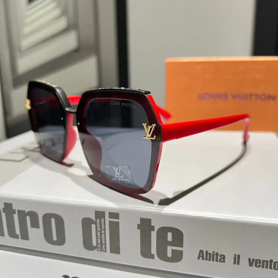 2025 Fashion Sunglassesā8471