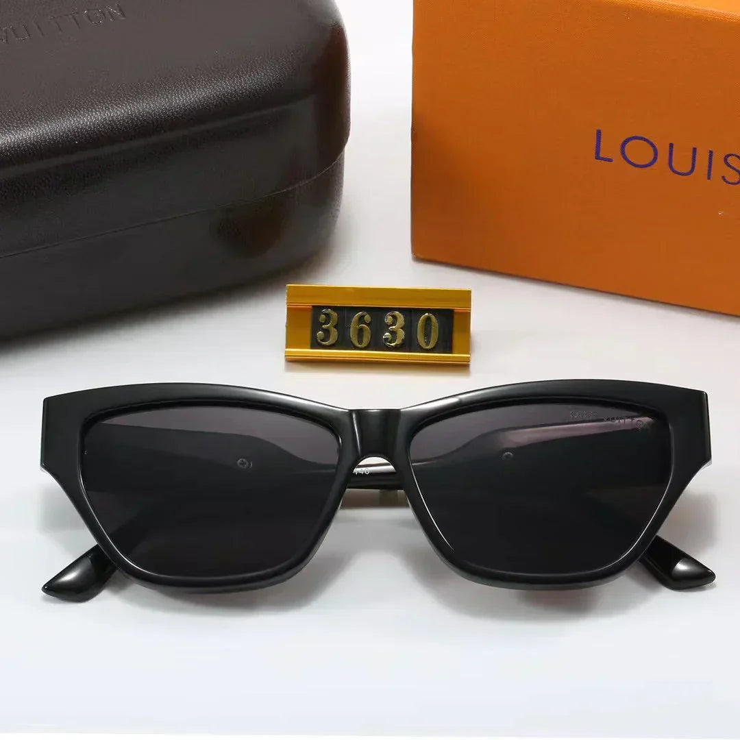 2025 Fashion Sunglassesā3630