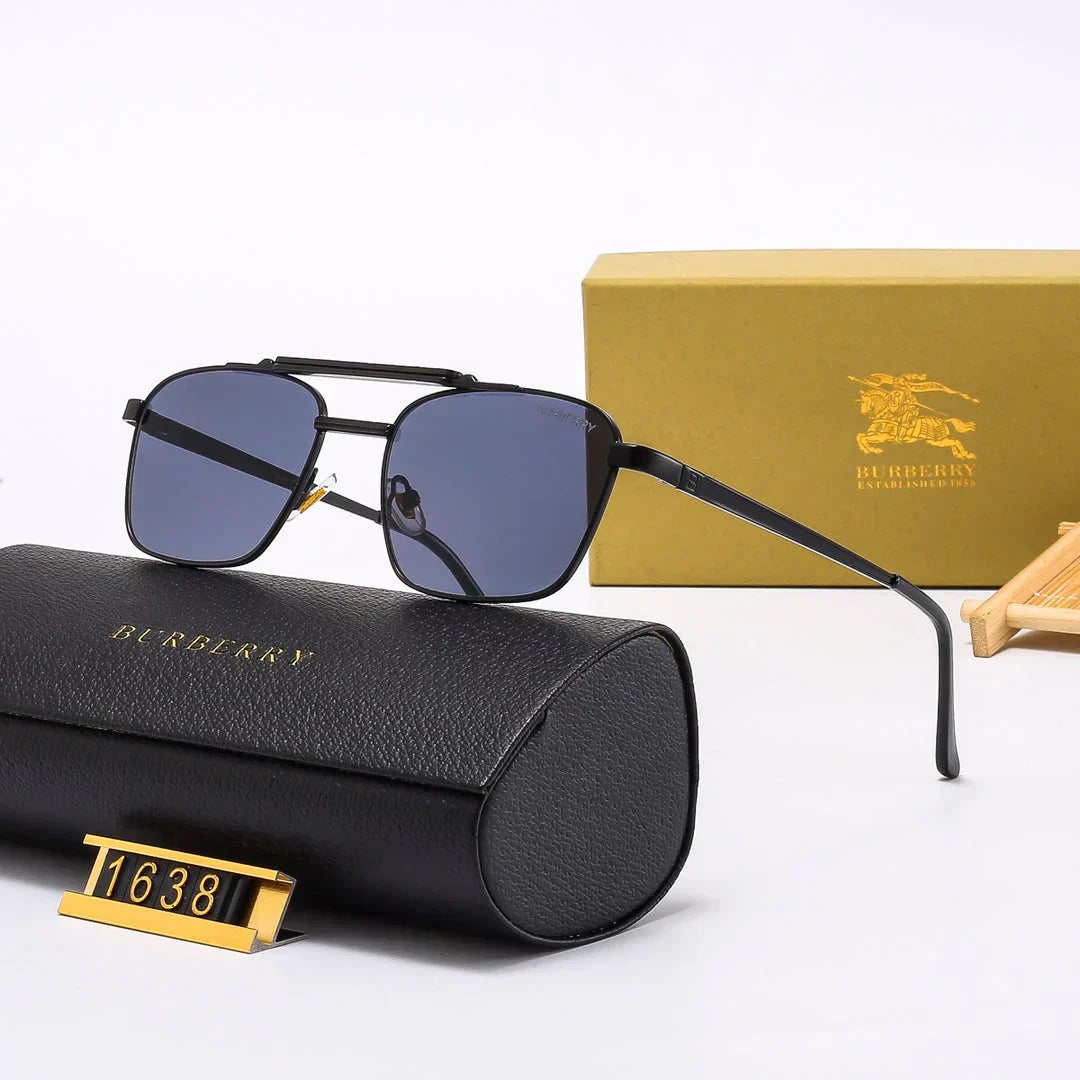 2025 Fashion Sunglassesā1638