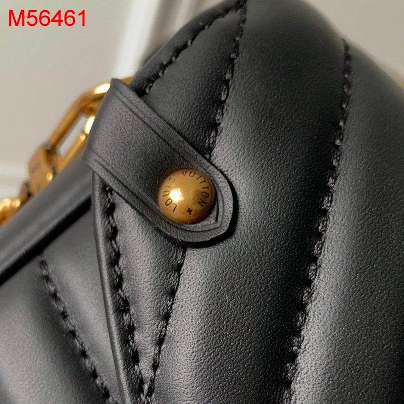 2025 Bag New Wave Multi Pochette Accessoires M56461