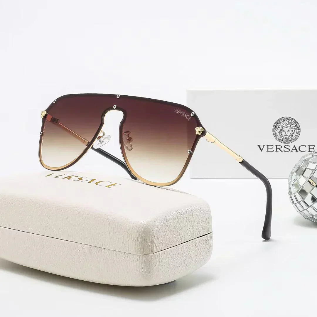2025 Fashion Sunglasses 17104
