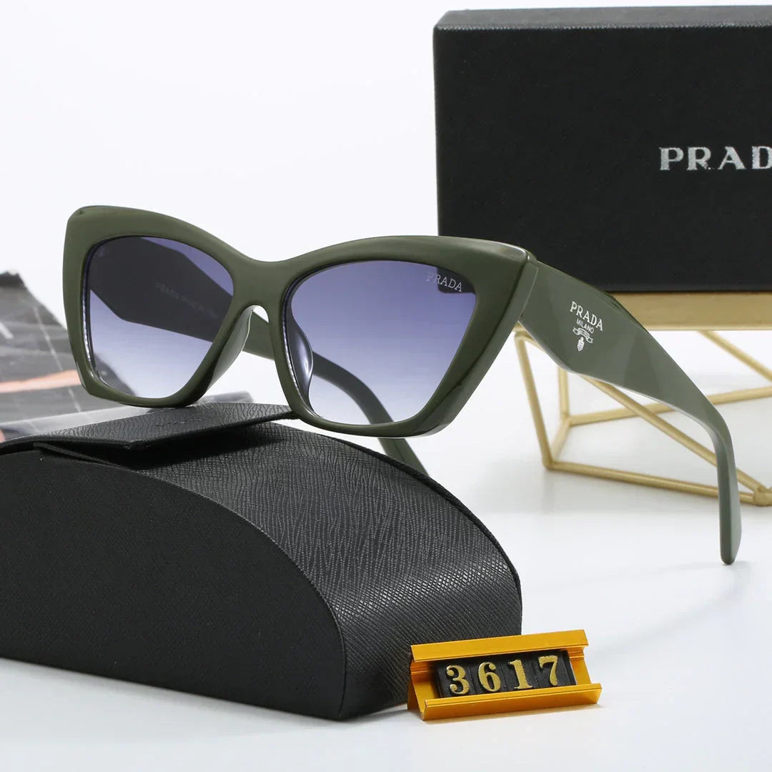 2025 Fashion Sunglassesā3617