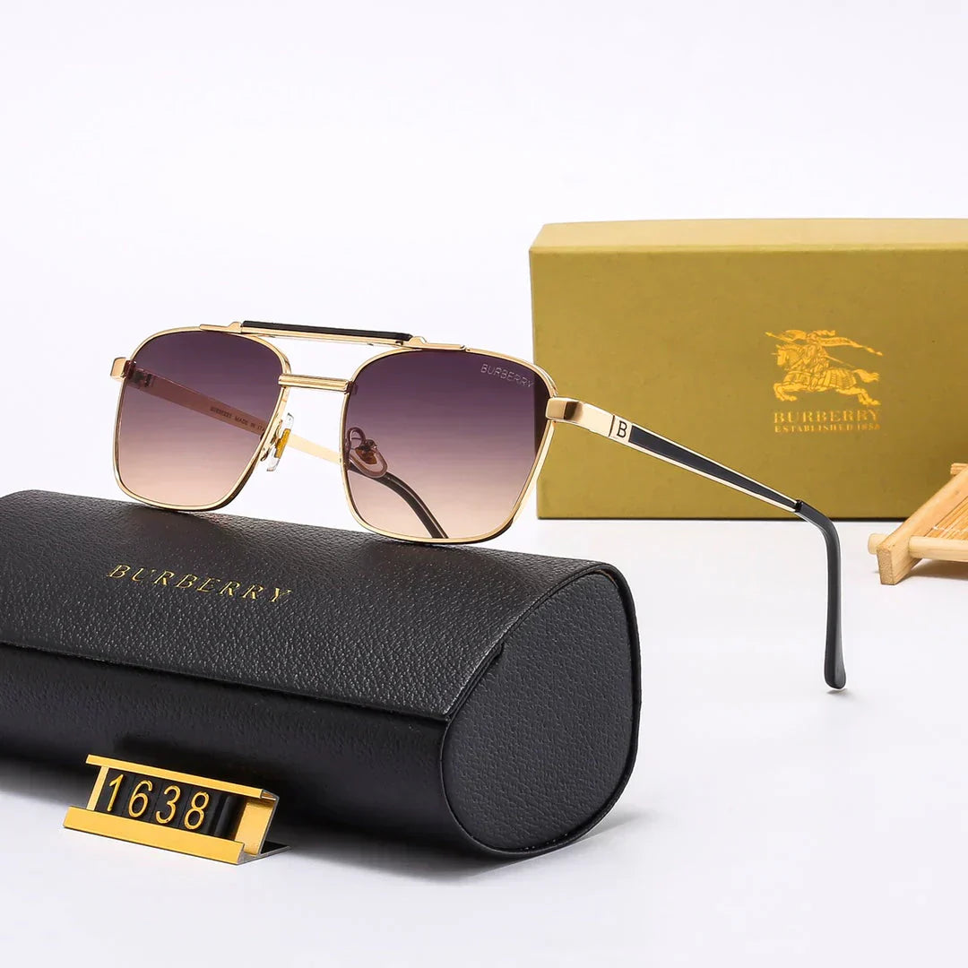 2025 Fashion Sunglassesā1638