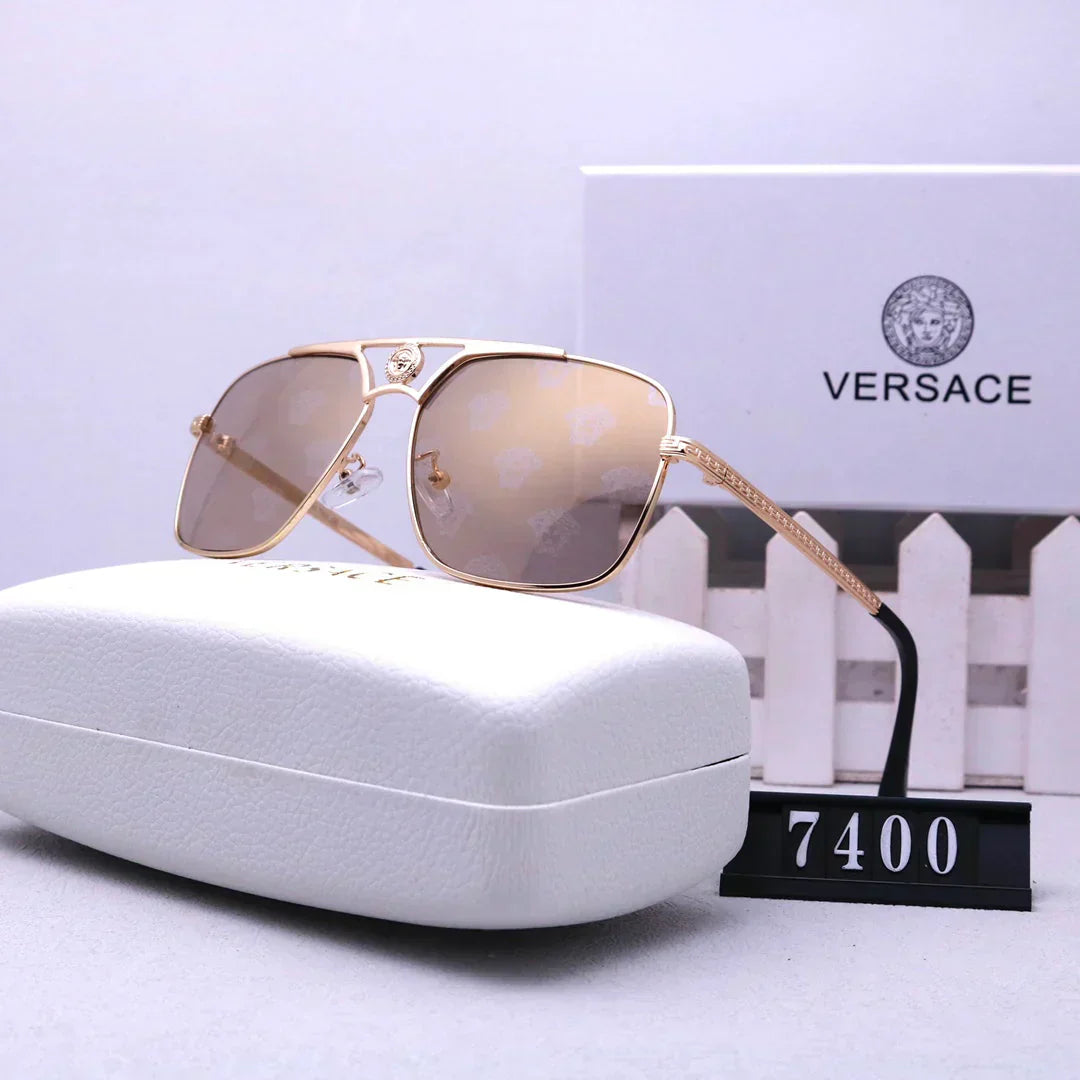 2025 Fashion Sunglassesā7400