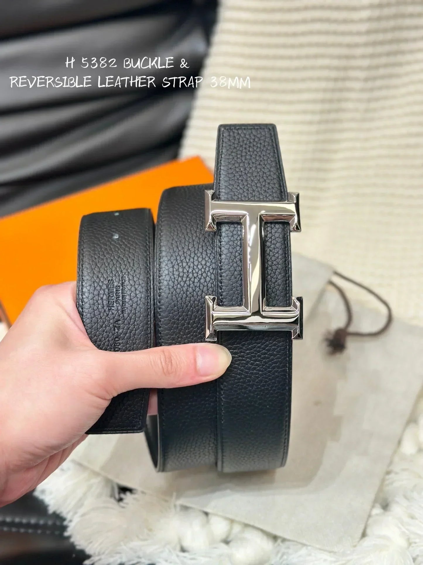 2025 belt Fashion Belts-70