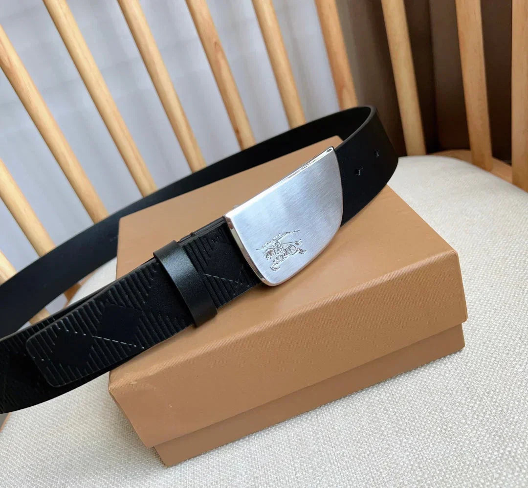 2025 belt Fashion Belts-74