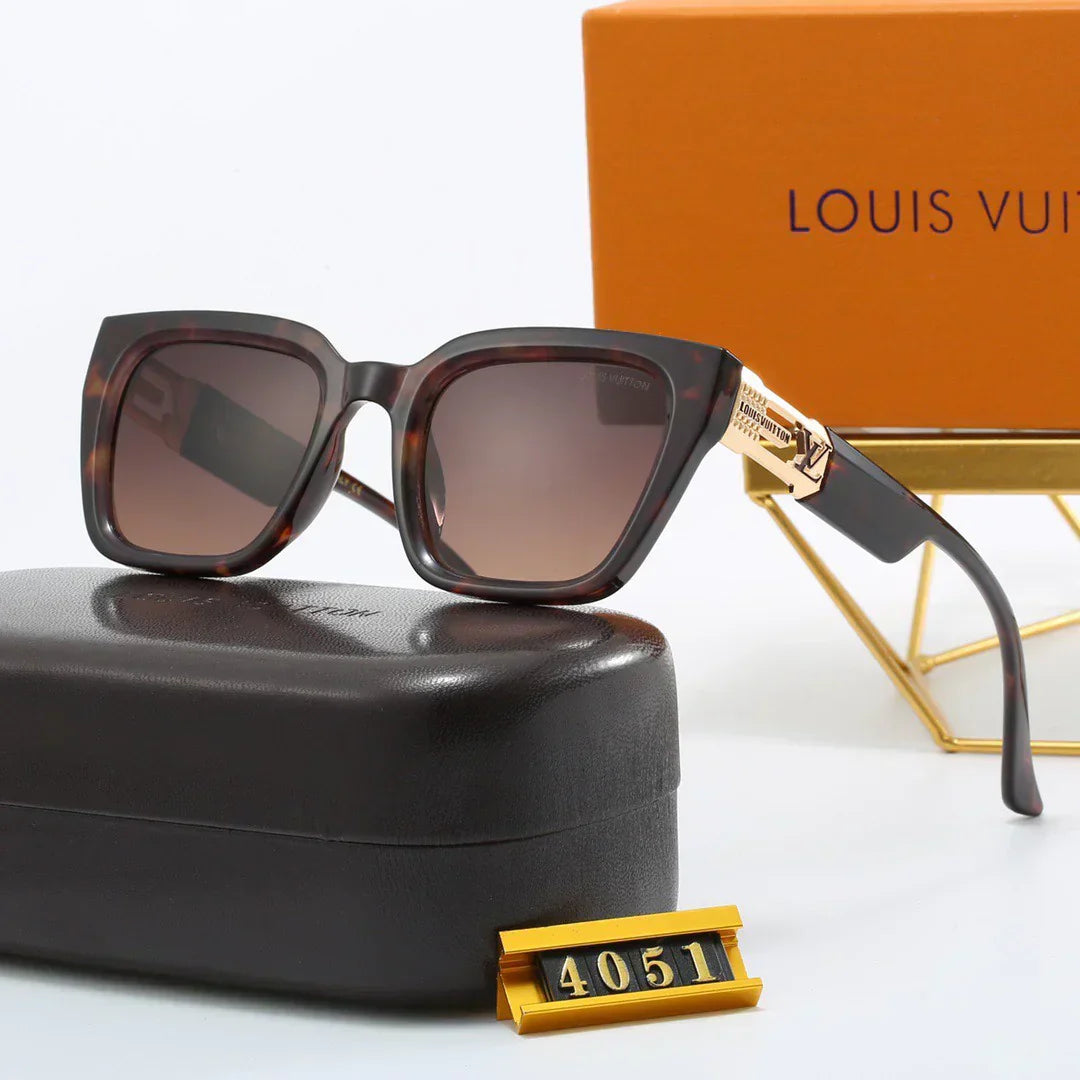 2025 Sunglasses Fashion Sunglasses-4051