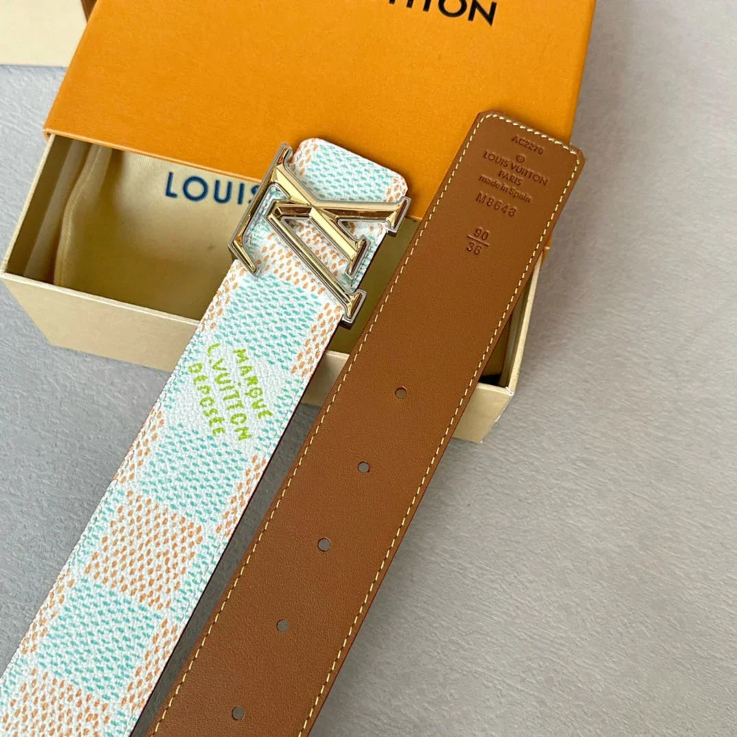 2025 Fashion Belts-84