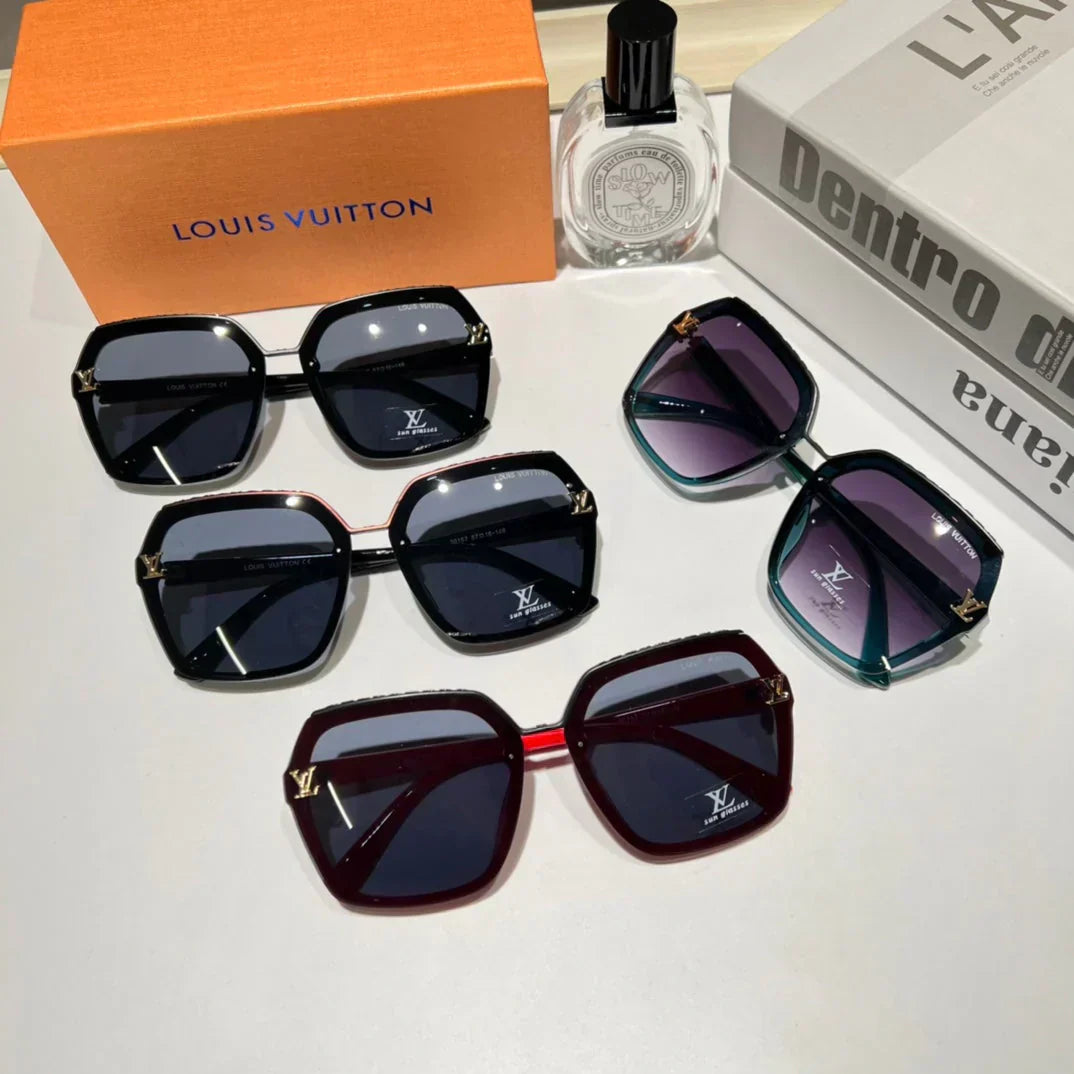 2025 Fashion Sunglassesā8471