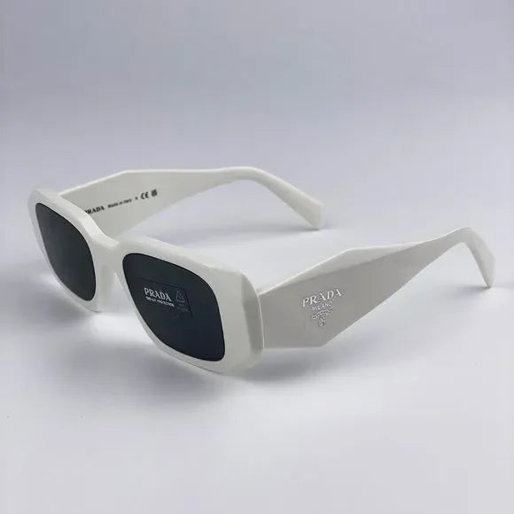 2025 Fashion Sunglassesā11034