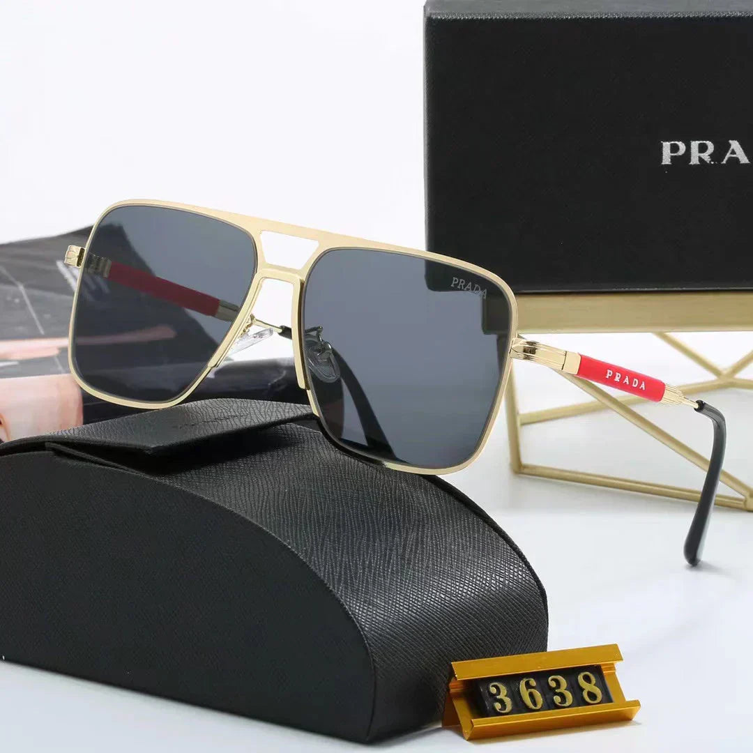 2025 Fashion Sunglassesā3638