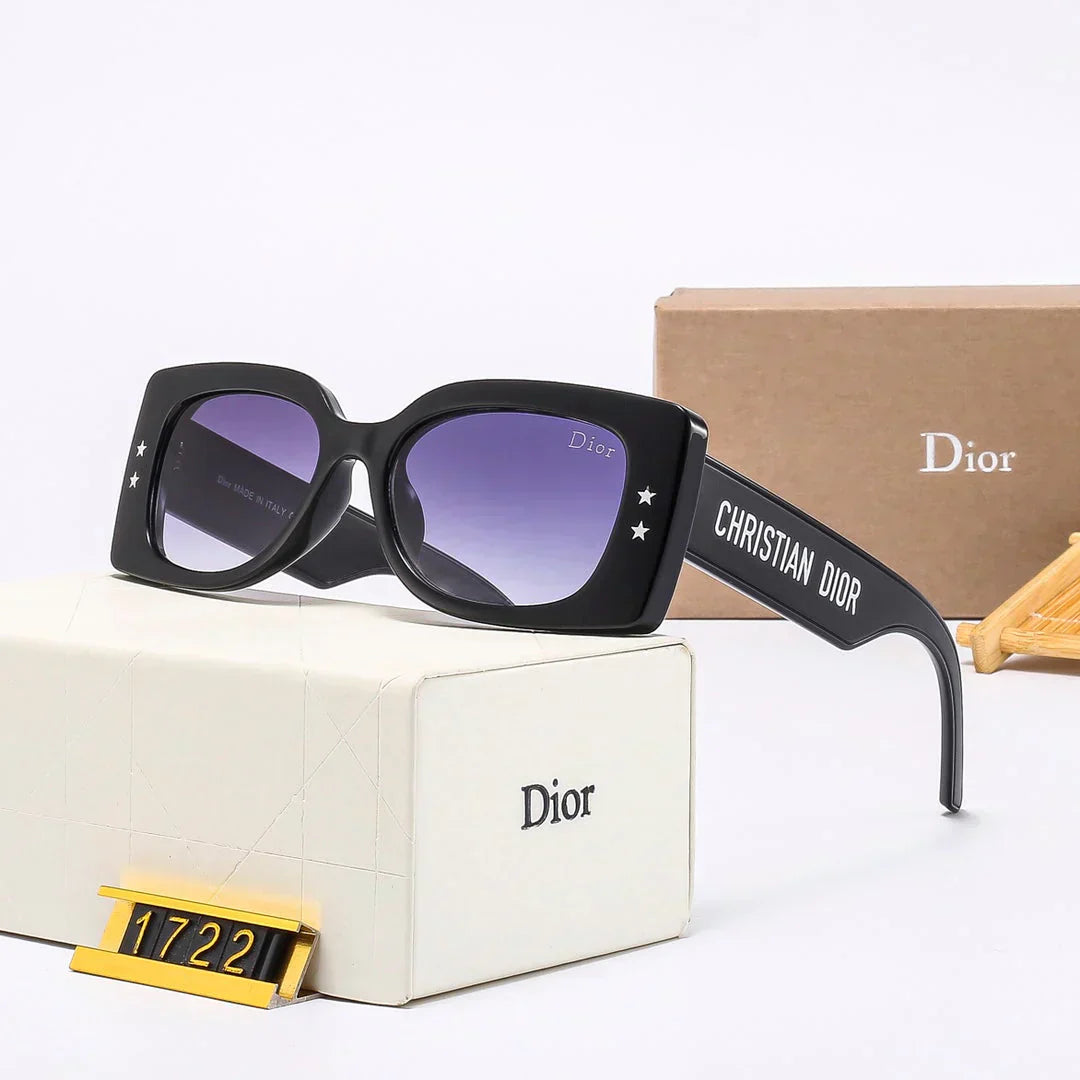 2025 Hot Sunglasses 1722