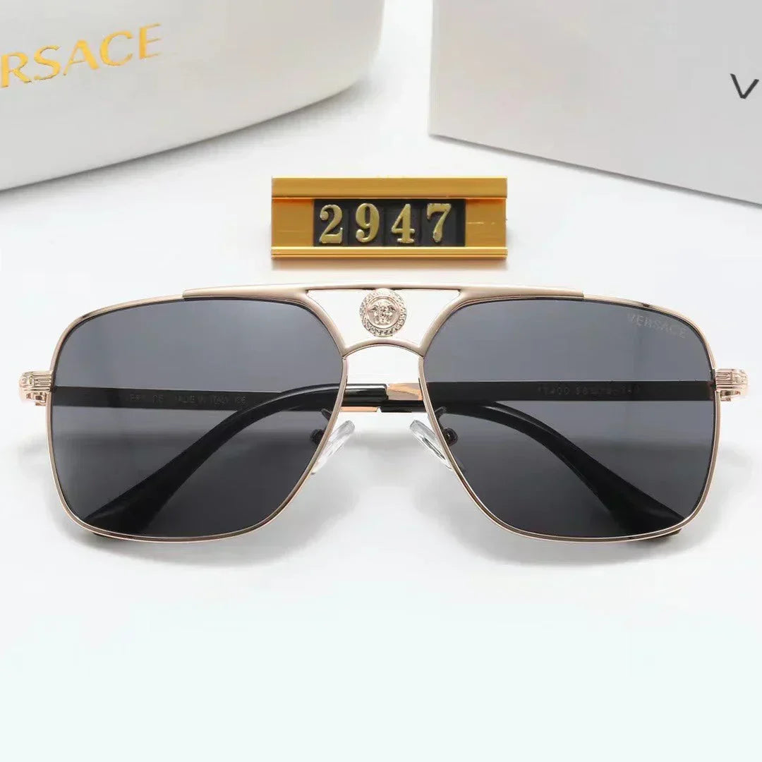 2025 Fashion Sunglassesā2947