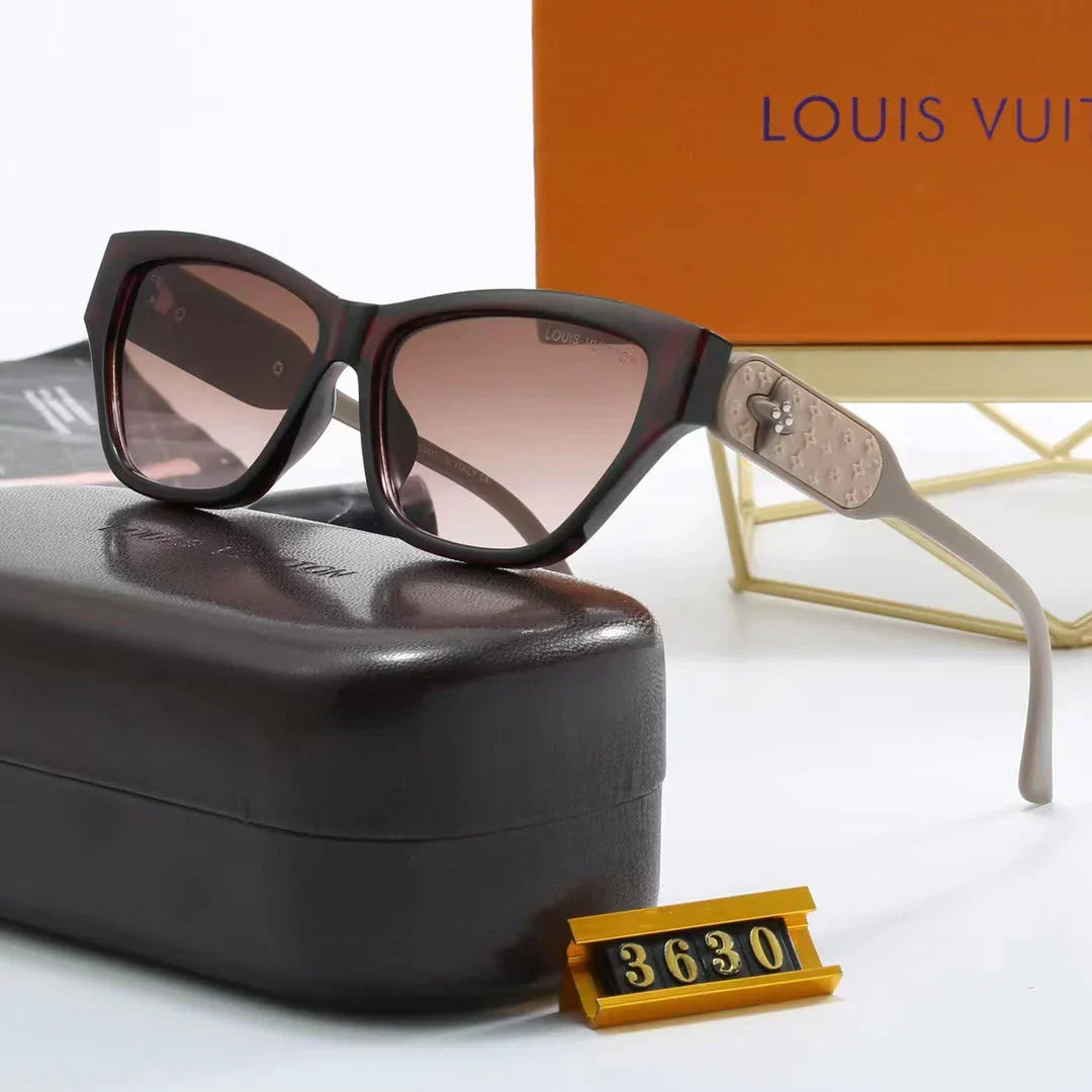 2025 Fashion Sunglassesā3630