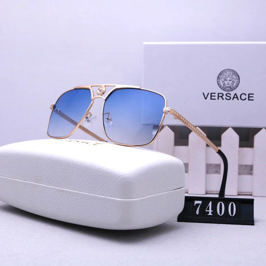 2025 Fashion Sunglassesā7400