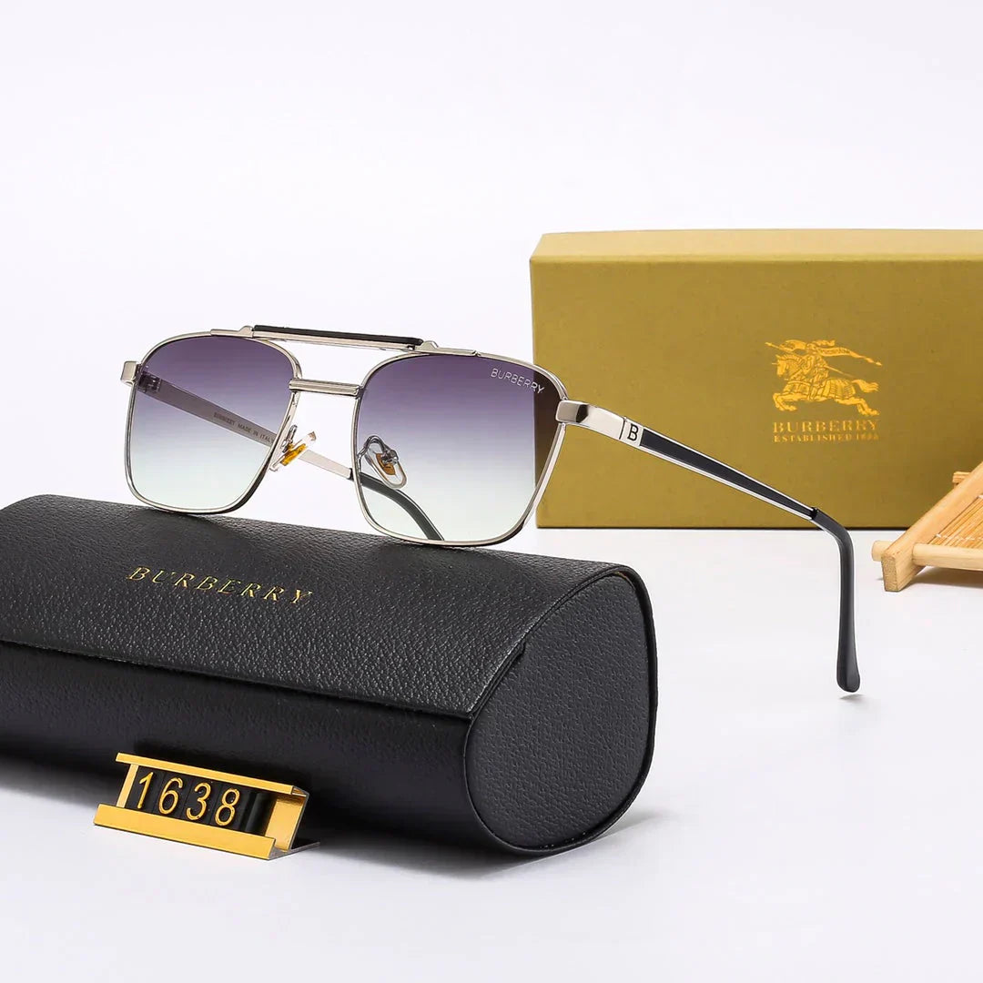 2025 Fashion Sunglassesā1638