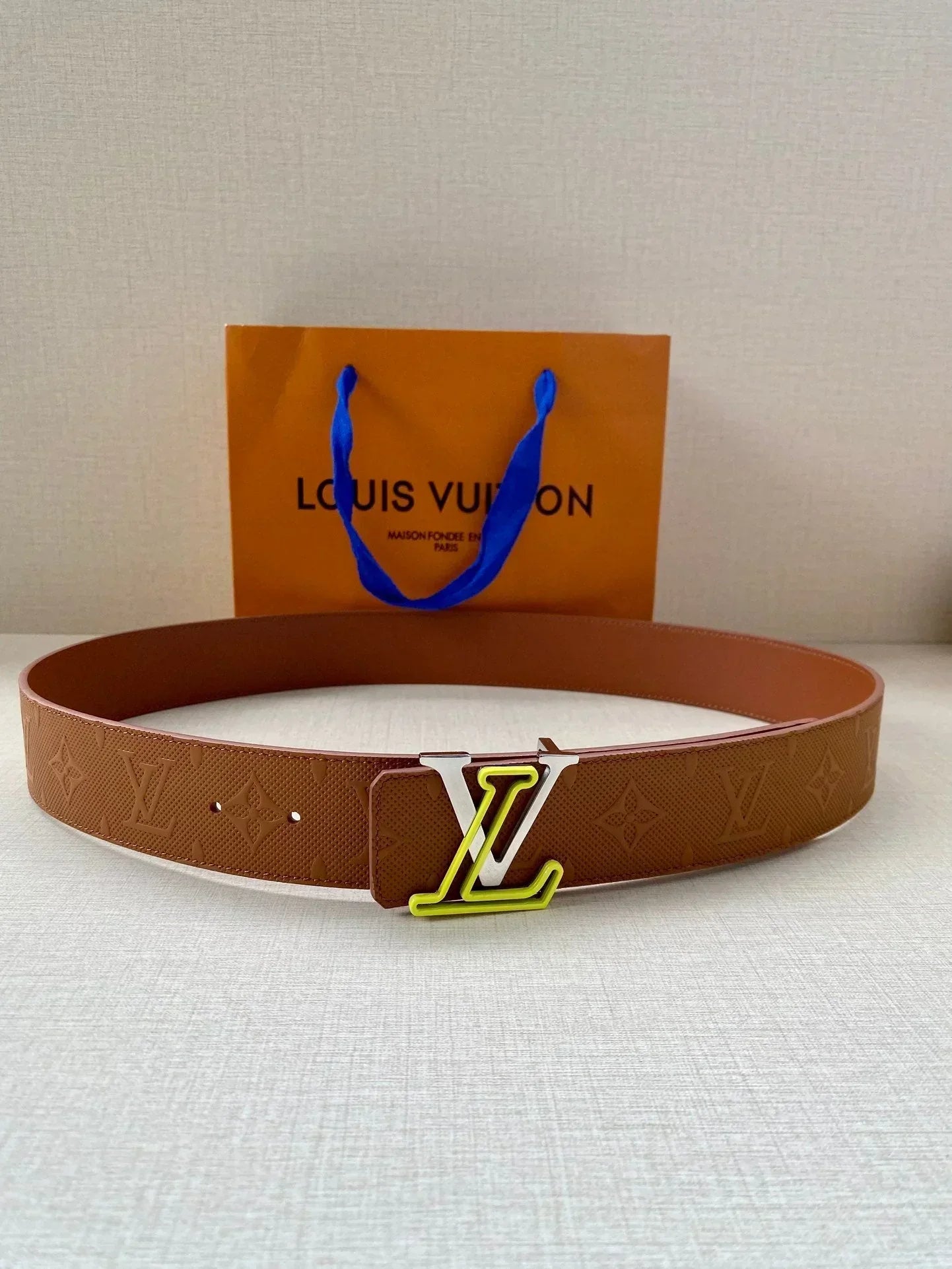 2025 Fashion Belts-52