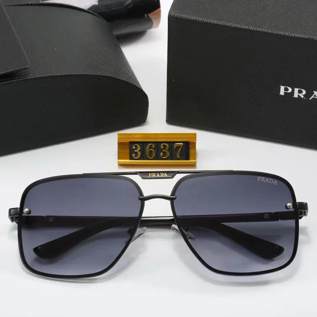 2025 Fashion Sunglassesā3637