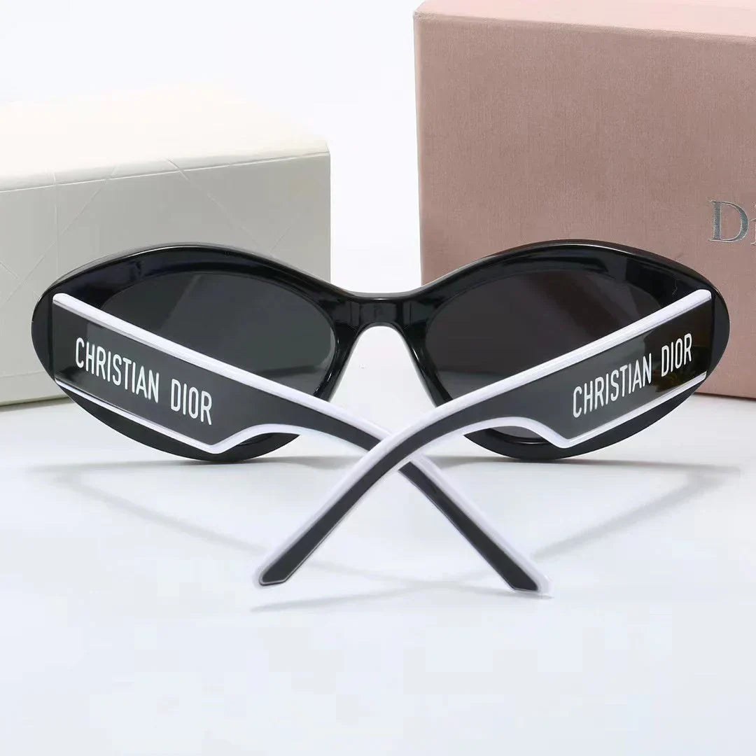 2025 Fashion Sunglassesā3700
