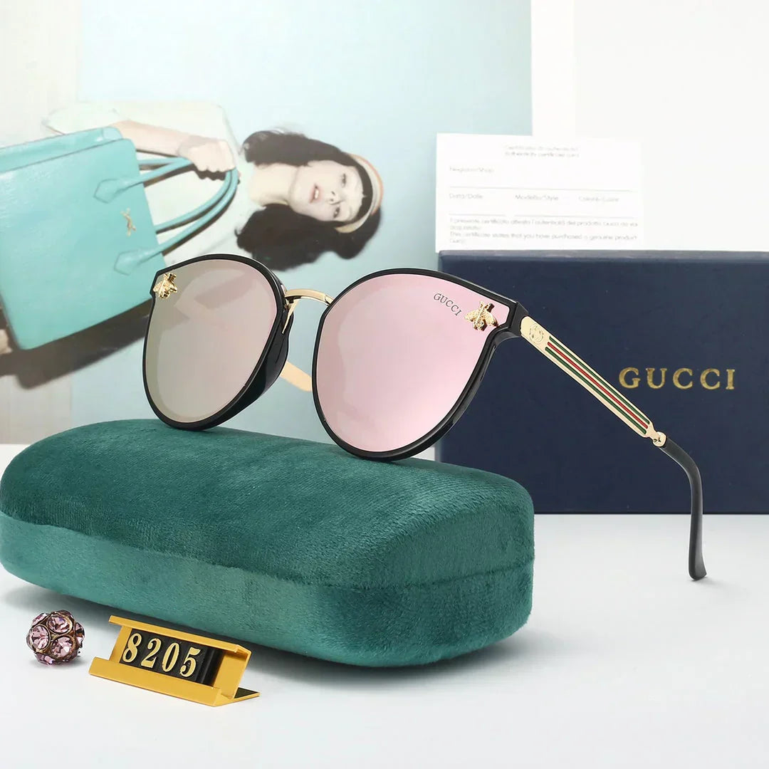 2025 Fashion Sunglassesā8205