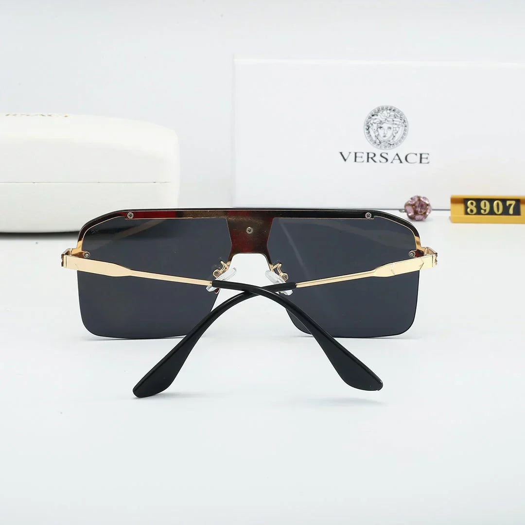 2025 Sunglasses Fashion Sunglassesā8907
