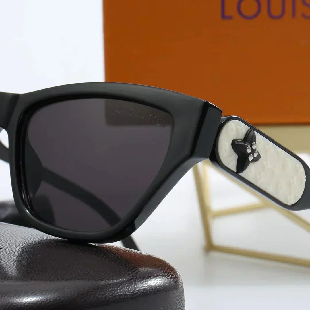 2025 Fashion Sunglassesā3630